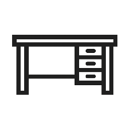 Pferdeservice Willems