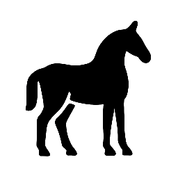 Pferdeservice Willems